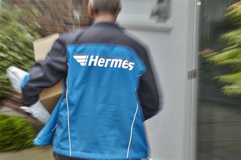 hermes overnight delivery schedule.